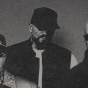 Club Dogo in concerto nei festival estivi