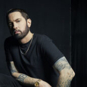 “Stan” di Eminem diventa un documentario sui fan fanatici