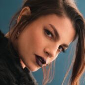 Emma, a novembre live nei palasport di Milano, Roma e Bari