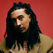 “Ghali – Live 2024”: annunciate tre nuove date a Firenze, Roma e Bologna