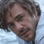 Jack Savoretti annuncia quattro date in Italia Jack Savoretti annuncia quattro date in Italia