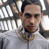 Mahmood in concerto al Forum di Milano a ottobre