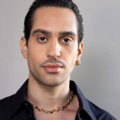 Mahmood aggiunge una nuova data a Firenze al tour nei palazzetti
