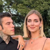È finita tra Chiara Ferragni e Fedez: “Lui è andato via di casa”