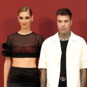 Chiara Ferragni e Fedez: aumentano le voci su una possibile crisi Chiara Ferragni e Fedez: aumentano le voci su una possibile crisi
