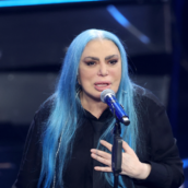 Loredana Bertè: “Essere sempre la vincitrice morale è una rottura”