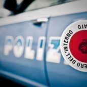 Favoreggiamento della prostituzione, blitz della polizia al centro storico: nei guai 5 persone Favoreggiamento della prostituzione, blitz della polizia al centro storico: nei guai 5 persone