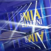 Premio Mia Martini 2024, partite le audizioni Premio Mia Martini 2024, partite le audizioni