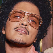 Bruno Mars nei guai: 50 milioni di debiti per il gioco d’azzardo