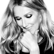 Céline Dion: “Rimango determinata a tornare sul palco e a vivere una vita normale”