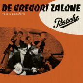 De Gregori-Zalone: a grande richiesta raddoppia l’appuntamme di Caracalla di Roma De Gregori-Zalone: a grande richiesta raddoppia l’appuntamme di Caracalla di Roma