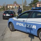 Controllo del territorio sannita: intensificati i pattugliamenti in diversi comuni a rischio Controllo del territorio sannita: intensificati i pattugliamenti in diversi comuni a rischio