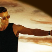 Justin Timberlake torna con il nuovo album “Everything I thought it was”
