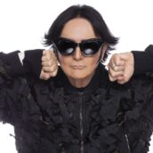 Renato Zero: “Autoritratto – I concerti evento” si arricchisce di due nuove date estive Renato Zero: “Autoritratto – I concerti evento” si arricchisce di due nuove date estive