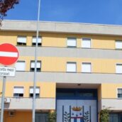 Sant’Angelo dei Lombardi, nuove aggressioni in carcere Sant’Angelo dei Lombardi, nuove aggressioni in carcere
