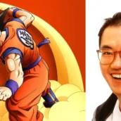 Giappone, muore il creatore di “Dragon Ball” Akira Toriyama: aveva 68 anni Giappone, muore il creatore di “Dragon Ball” Akira Toriyama: aveva 68 anni