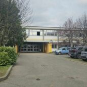 Pioltello, scuola chiusa per la fine del Ramadan: è polemica Pioltello, scuola chiusa per la fine del Ramadan: è polemica