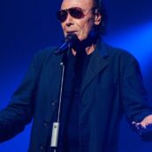 Venditti, arriva una nuova canzone: “Aspettatevi un pezzo pazzesco” Venditti, arriva una nuova canzone: “Aspettatevi un pezzo pazzesco”