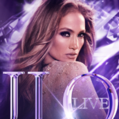 Jennifer Lopez, flop vendita di biglietti: cambia nome al tour e annulla molte date