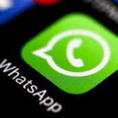 WhatsApp si adegua alle nuove norme europee: ecco cosa cambia dall’11 aprile WhatsApp si adegua alle nuove norme europee: ecco cosa cambia dall’11 aprile