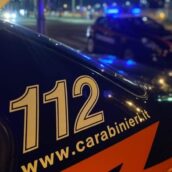 Aiutavano malviventi nei furti in terra sannita: arrestati gestori di concessionarie Aiutavano malviventi nei furti in terra sannita: arrestati gestori di concessionarie