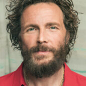 Jovanotti firma la sigla del Giro d’Italia