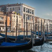 Ponti di primavera, 16 milioni di partenze e 5,5 miliardi di spesa Ponti di primavera, 16 milioni di partenze e 5,5 miliardi di spesa