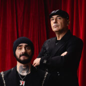 Gli Articolo 31 svelano la tracklist del nuovo album e sfidano i fan: “Indovinate i featuring”