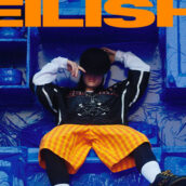 Billie Eilish in tour: Bologna è l’unica data italiana Billie Eilish in tour: Bologna è l’unica data italiana