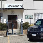 Carife, truffa aggravata: i Carabinieri arrestano un 36enne