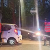 Cervinara e Rotondi: Carabinieri intensificano i controlli Cervinara e Rotondi: Carabinieri intensificano i controlli