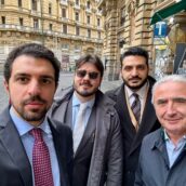 Ospedale Moscati di Avellino risarcisce paziente per intervento inutile a cuore aperto per 45mila euro Ospedale Moscati di Avellino risarcisce paziente per intervento inutile a cuore aperto per 45mila euro