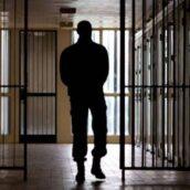 Campania, è allarme criminalità nelle carceri