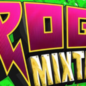 I Finley tornano con il nuovo album “Pogo Mixtape Vol.1”