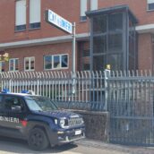 Trattore a prezzo conveniente, ma è una truffa: denunciate due persone