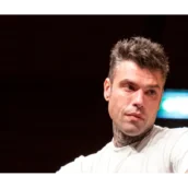Fedez rassicura i fan, “Ho avuto qualche problema, ma nulla di grave” Fedez rassicura i fan, “Ho avuto qualche problema, ma nulla di grave”