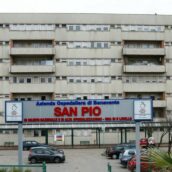 Benevento, il malore e la corsa al Pronto Soccorso: a 13 anni muore improvvisamente Benevento, il malore e la corsa al Pronto Soccorso: a 13 anni muore improvvisamente
