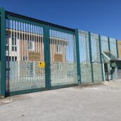 Ritrovamenti nel carcere di Avellino, la denuncia dei sindacati