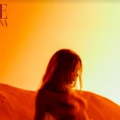 ‘Black Nirvana’ è il nuovo singolo di Elodie ‘Black Nirvana’ è il nuovo singolo di Elodie