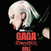 Lady Gaga, in arrivo il film concerto “Chromatica Ball”