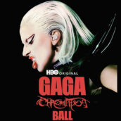 Lady Gaga, in arrivo il film concerto “Chromatica Ball” Lady Gaga, in arrivo il film concerto “Chromatica Ball”