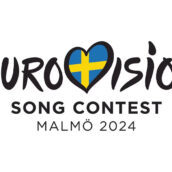 Inizia l’Eurovision Song Contest: la scaletta della prima serata