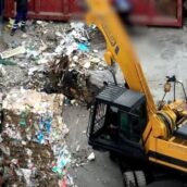 Traffico illecito di rifiuti e corruzione: gli arrestati, gli indagati e i ruoli Traffico illecito di rifiuti e corruzione: gli arrestati, gli indagati e i ruoli