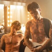 Benji & Fede sono tornati in radio con ‘Musica Animale’, on line anche il video Benji & Fede sono tornati in radio con ‘Musica Animale’, on line anche il video