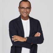 Sanremo 2025, con Conti tornano le Nuove Proposte e il Dopofestival Sanremo 2025, con Conti tornano le Nuove Proposte e il Dopofestival