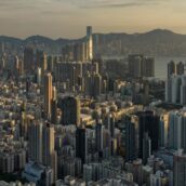 Le città più costose per i lavoratori internazionali Le città più costose per i lavoratori internazionali
