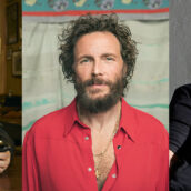 Ligabue, Jovanotti e Piero Pelù ripubblicano “Il mio nome è mai più” Ligabue, Jovanotti e Piero Pelù ripubblicano “Il mio nome è mai più”