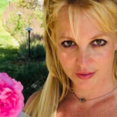 Britney Spears contro la famiglia Osbourne: “Andate a quel paese”
