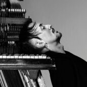 Dardust, arriva ‘Impression, Skyline’ che anticipa il nuovo progetto discografico Dardust, arriva ‘Impression, Skyline’ che anticipa il nuovo progetto discografico
