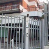 Operazione “Garanzia”, confermato sequestro di quasi 2 milioni per Pasqualino Vuolo